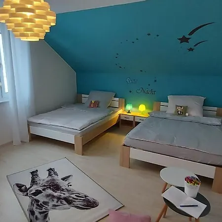 Diego * وينتربرغ