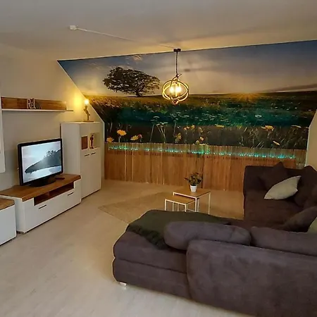 Diego وينتربرغ