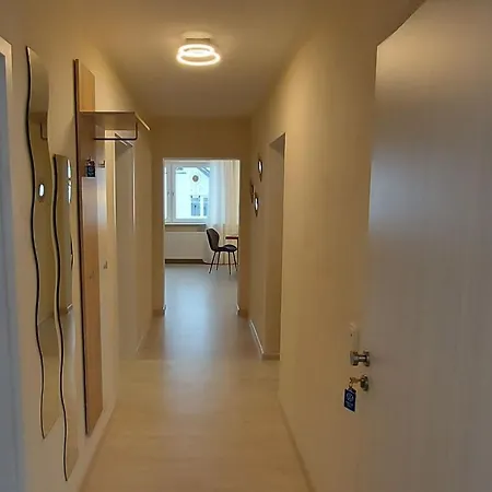 Diego وينتربرغ