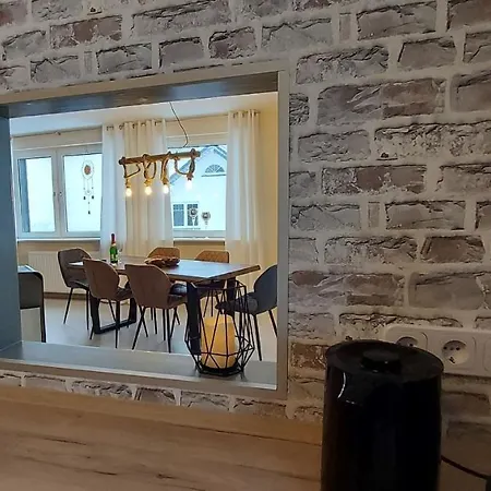 Diego * وينتربرغ