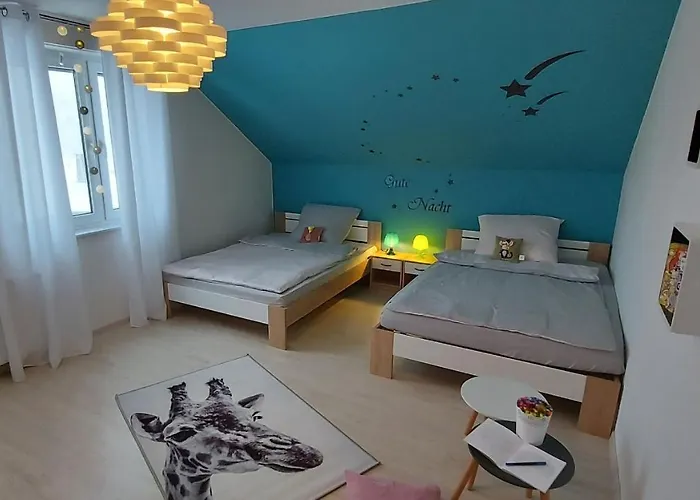 Diego * 温特贝格