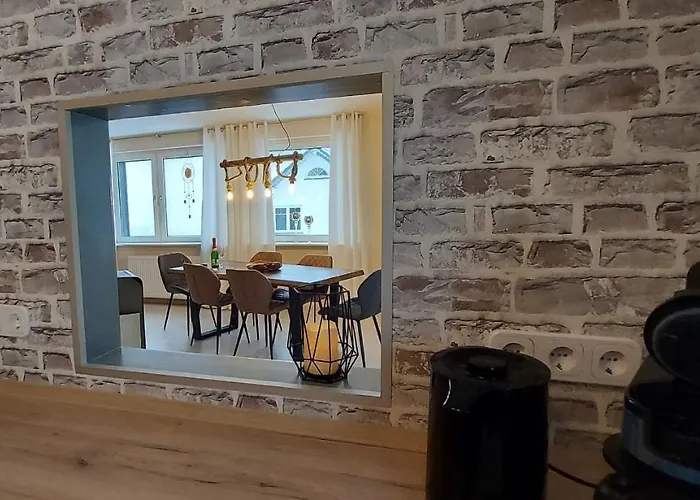 Diego * 温特贝格