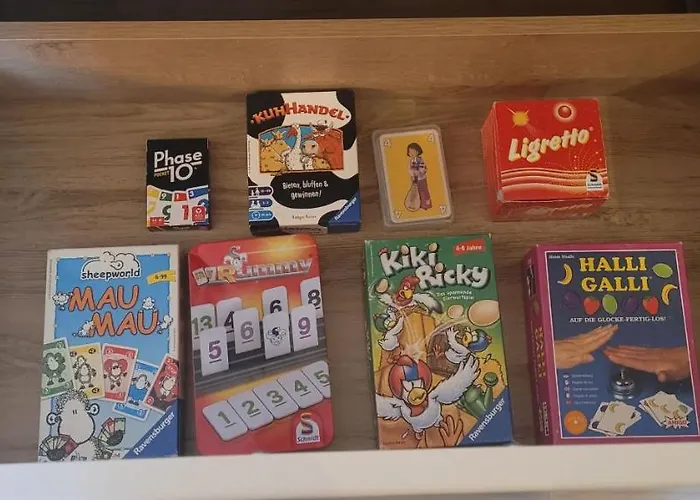 Apartamento Diego Winterberg